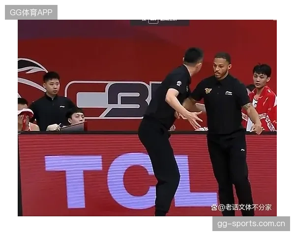 比赛现场将提供实时空气指数给教练作战术参考