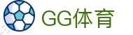 GG体育·GGbet官网-体育投注平台|电竞竞猜APP下载