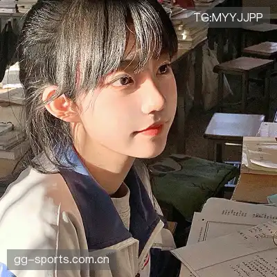 顾盈沛