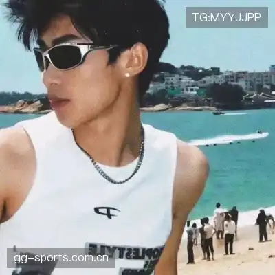 吕崇红